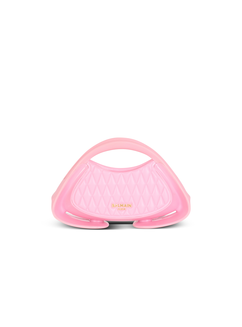 Jolie Madame small bag