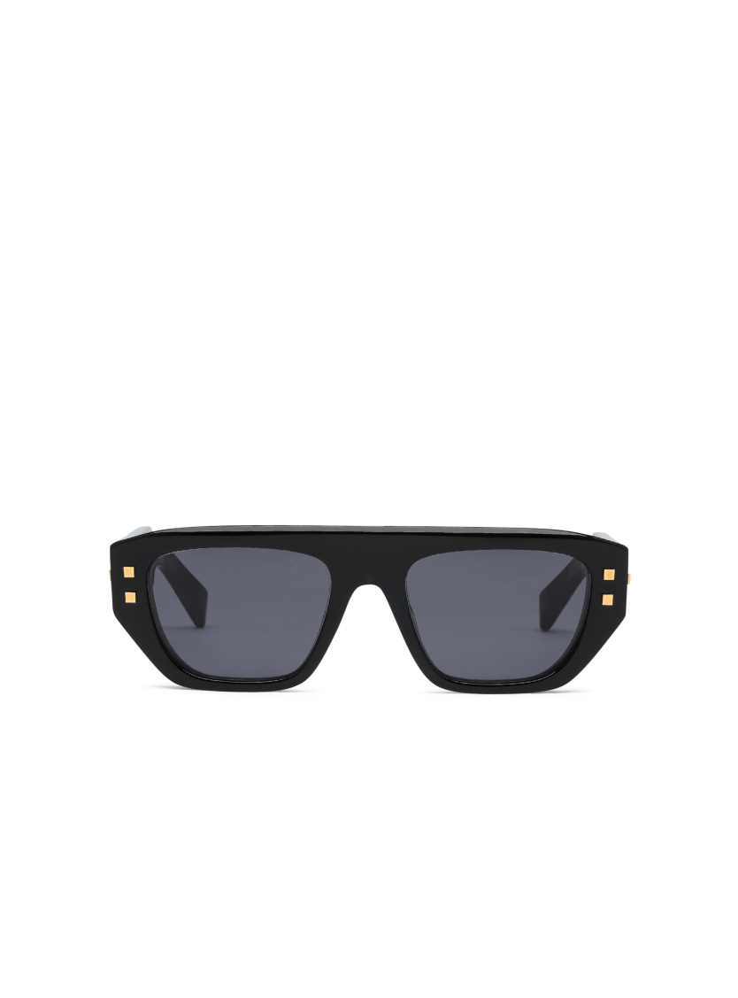 B-Army II Sunglasses