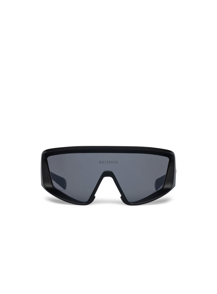 Espion Sunglasses