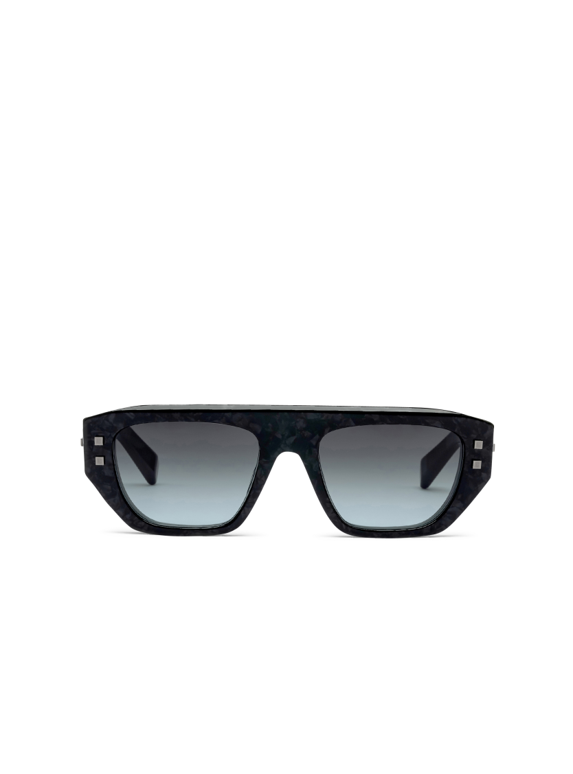 B-Army II Sunglasses