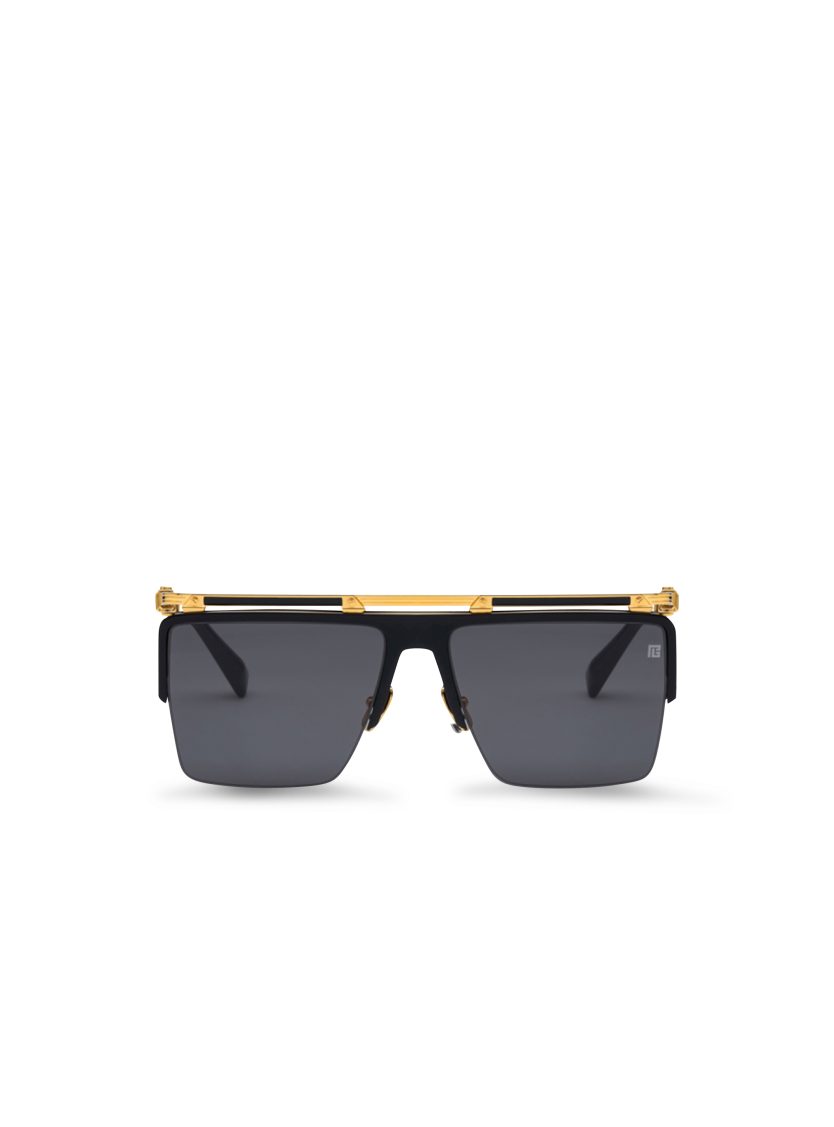 Triomphe sunglasses