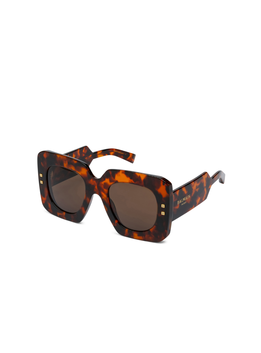 B-Bold Sunglasses