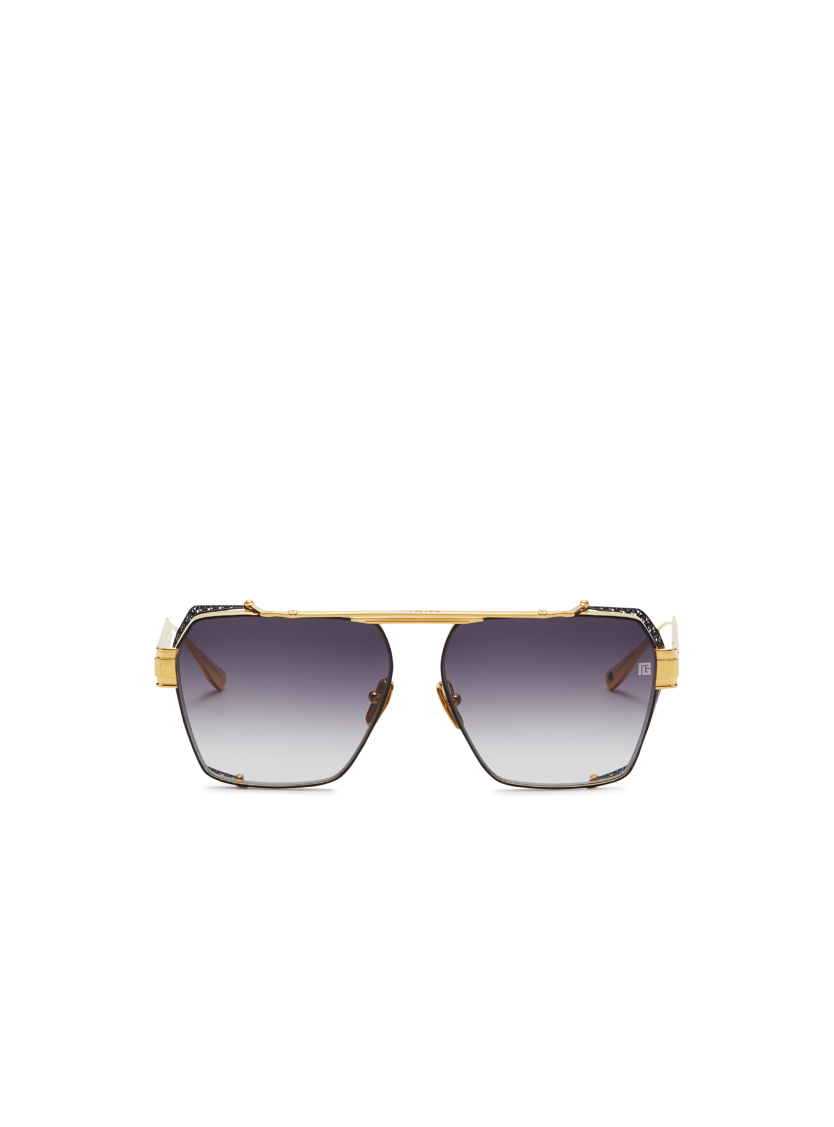 Premier Sunglasses