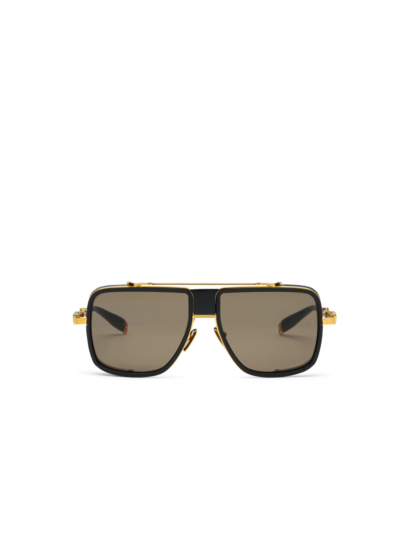O.R. Sunglasses