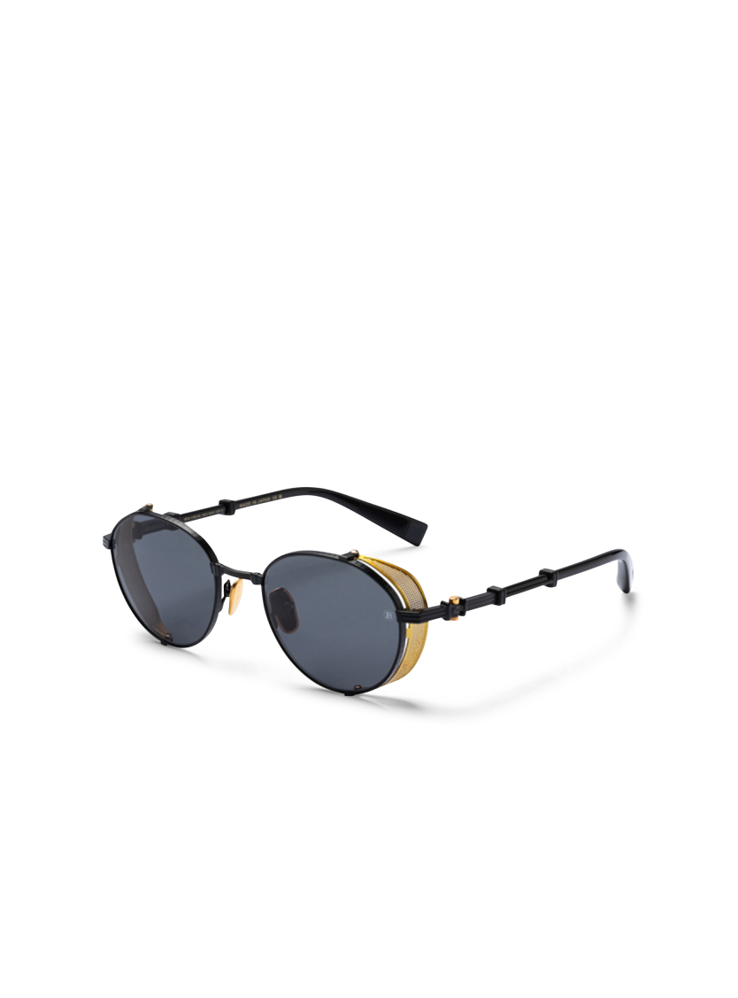 Brigade - 1 sunglasses