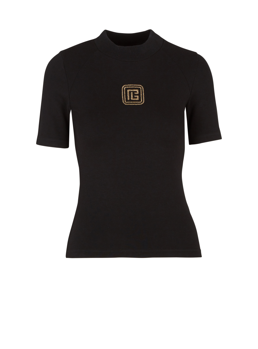 Retro PB T-shirt
