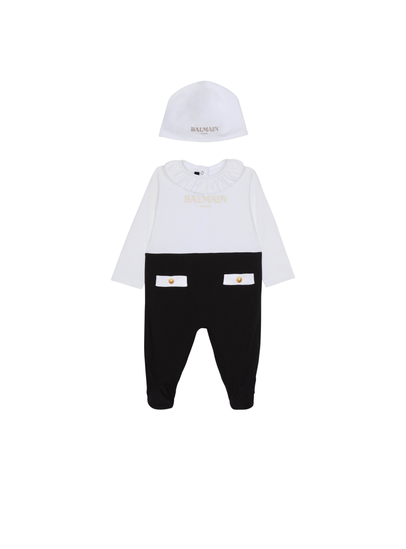 2-piece baby set