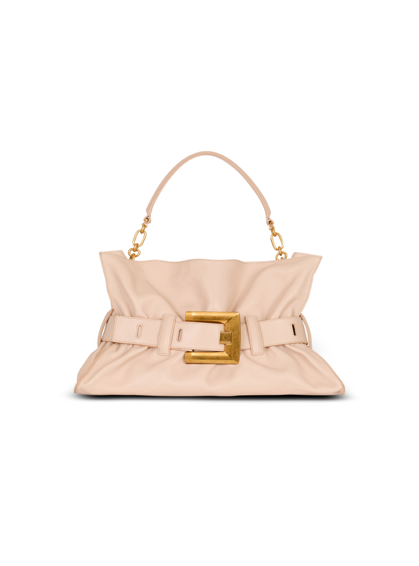 Calfskin Anthem Medium bag