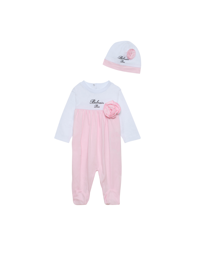 2-piece baby set