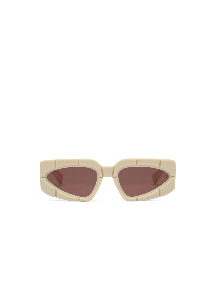 B-Spirit Sunglasses