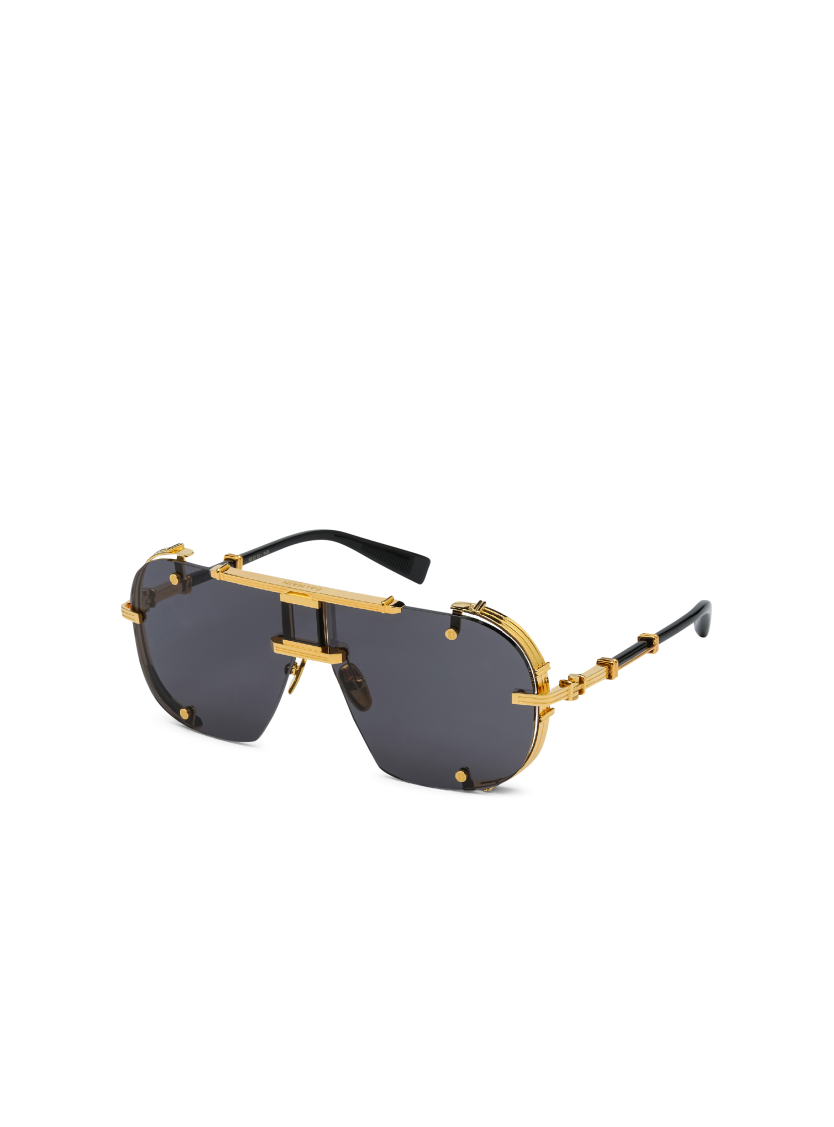 Colonel Sunglasses