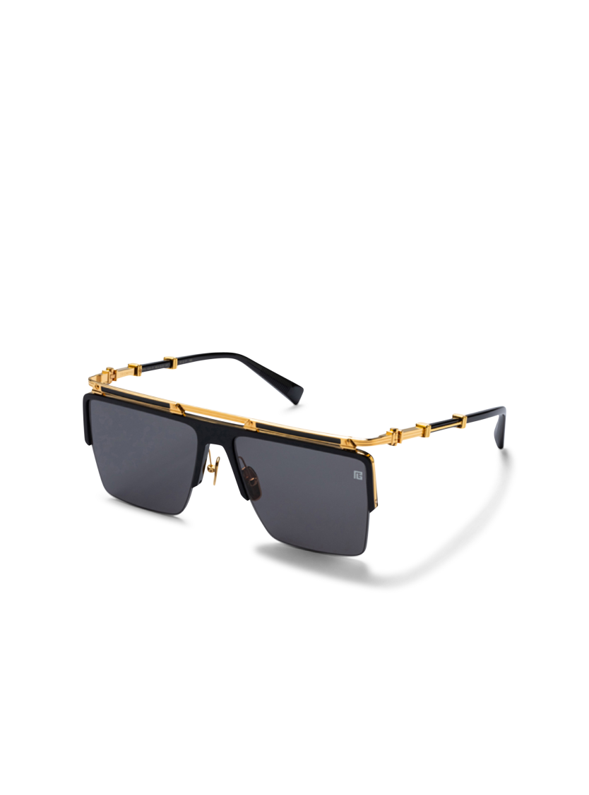 Triomphe sunglasses