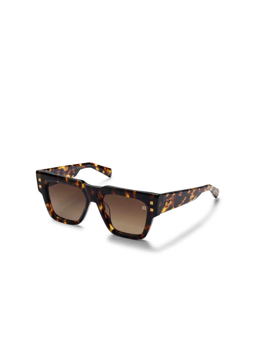 B-Army sunglasses