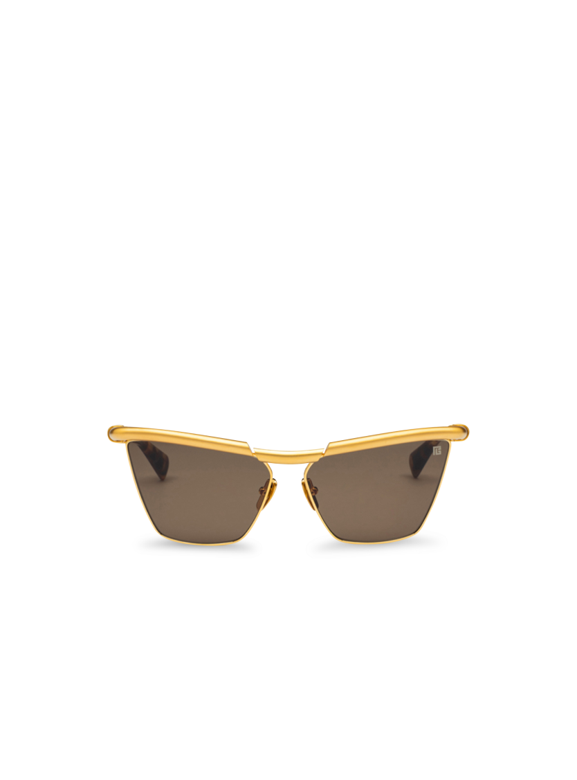 Victoire sunglasses