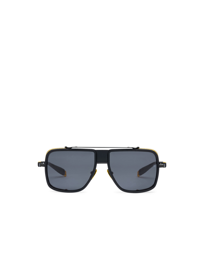 O. R. sunglasses
