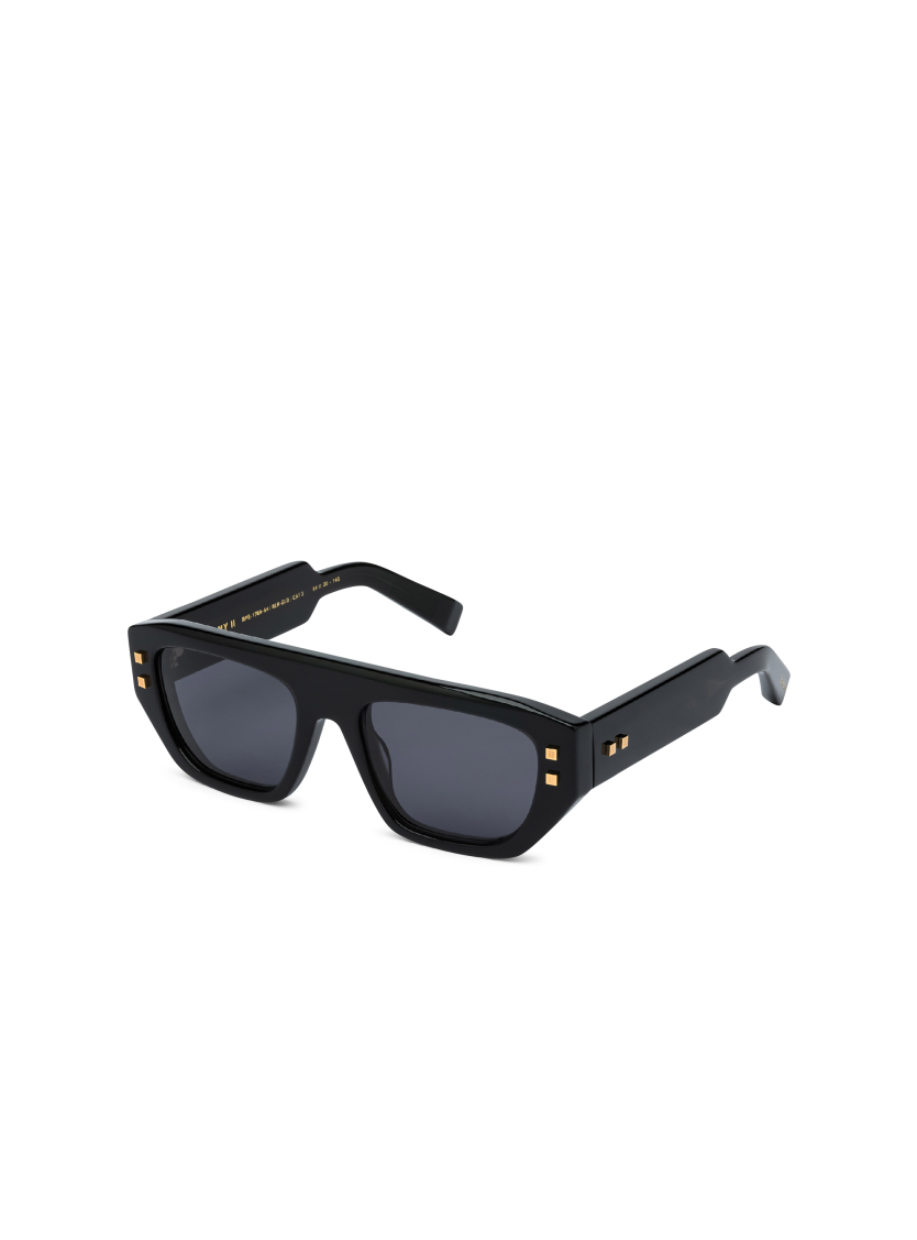 B-Army II Sunglasses