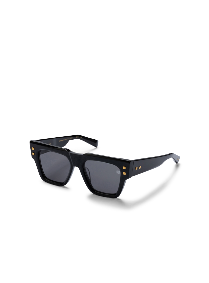 B-Army sunglasses