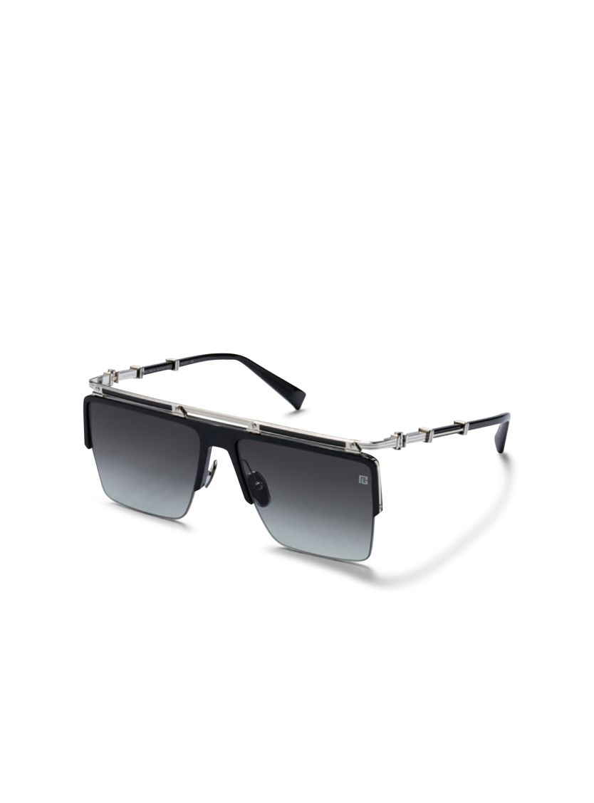 Triomphe sunglasses