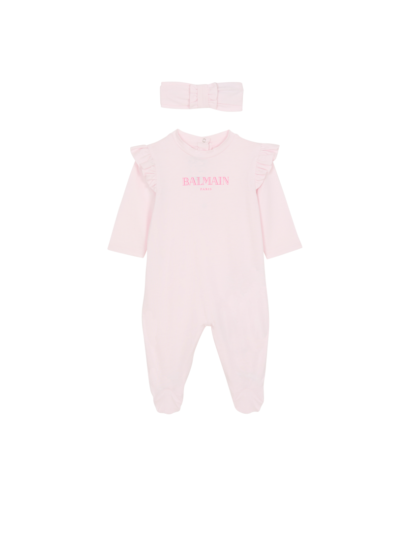 2-piece baby set