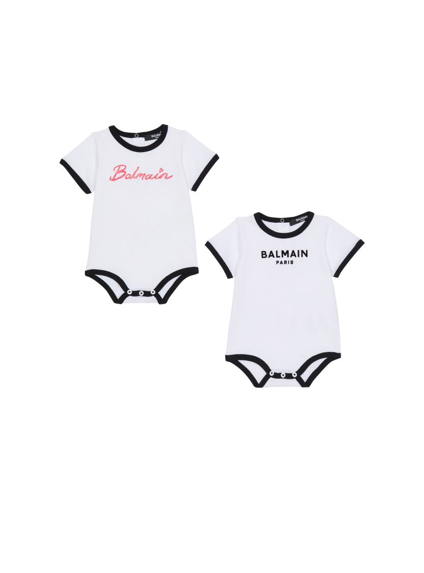 2-piece baby set