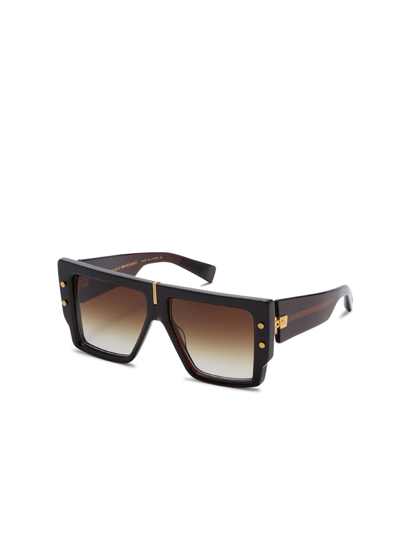 B-Grand Sunglasses