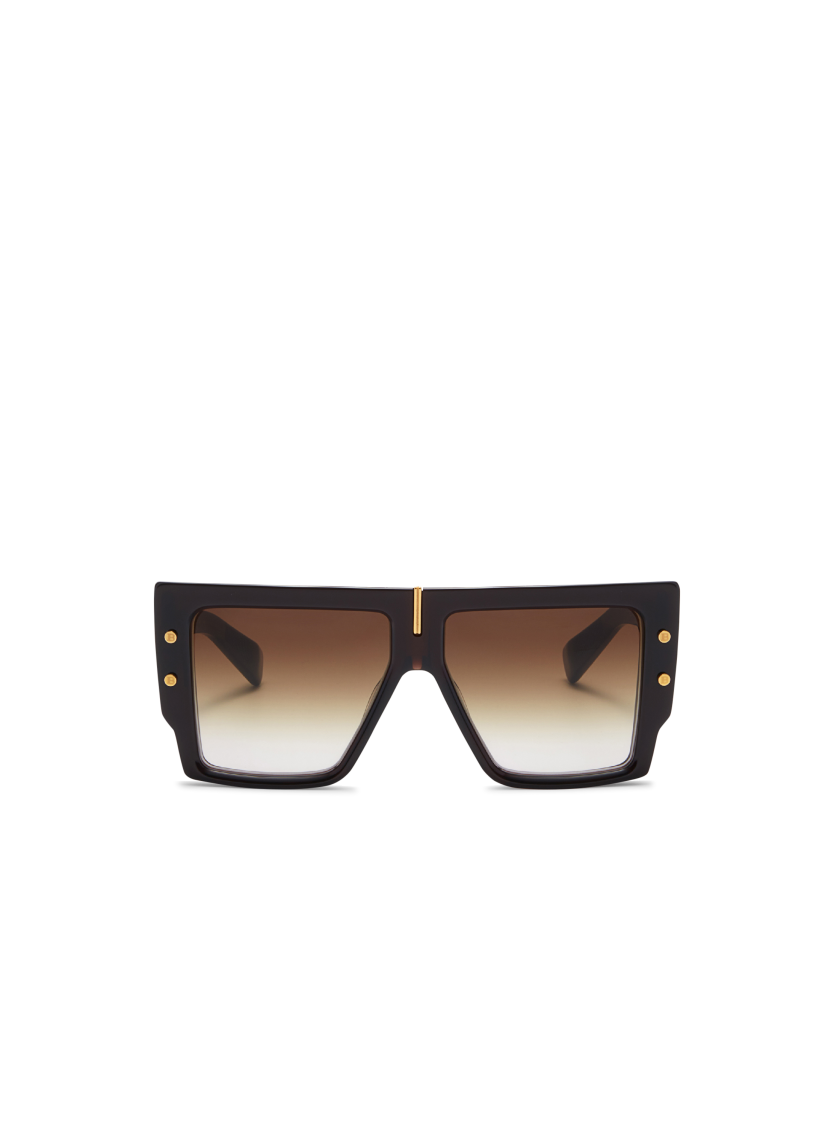 B-Grand Sunglasses