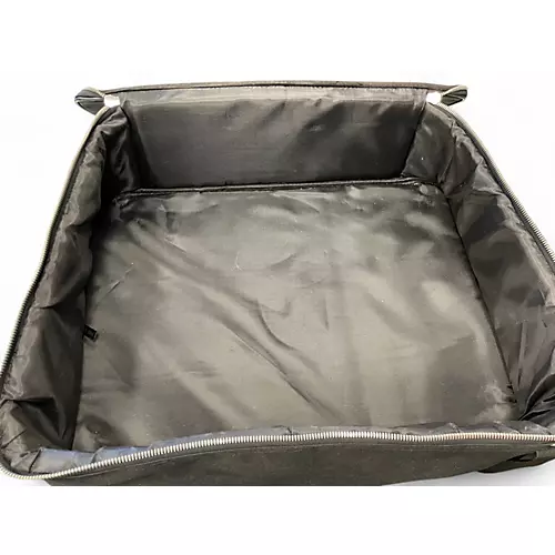 Used Pedaltrain Classic JR Pedal Board