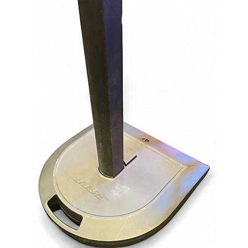 Used Bose L1 Model I Powered Speaker