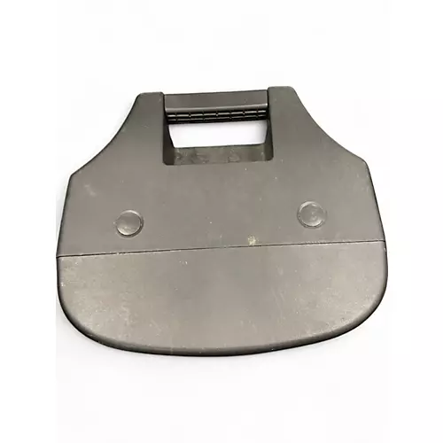 Used Harbinger VARI V2112 Powered Speaker