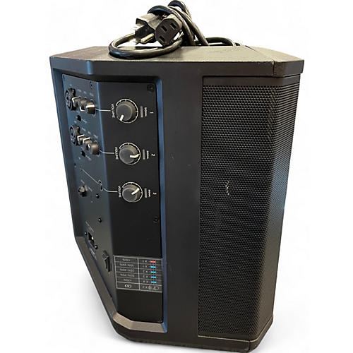 Used Bose S1 PRO Powered Speaker