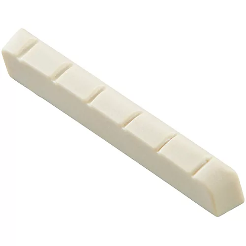 Graph Tech TUSQ Martin Acoustic Guitar Slotted Nut Ivory 1 3/4