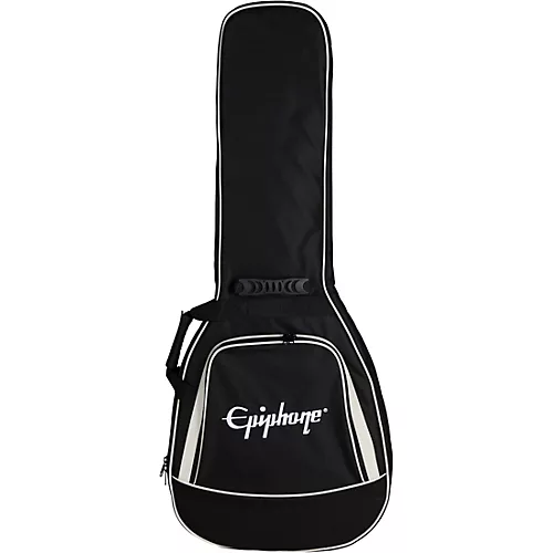 Epiphone SG Standard Left-Handed Electric Guitar Cherry