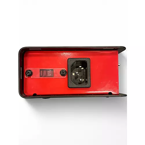 Used Gatorcases power 8