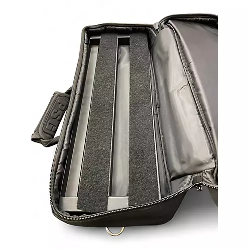 Used Pedaltrain Mini Pedal Board