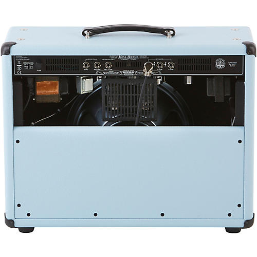 MESA/Boogie Fillmore 50 1x12