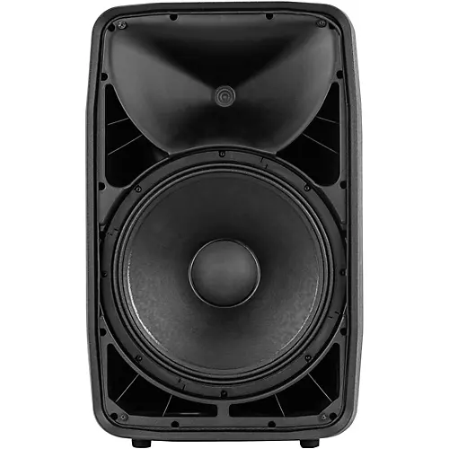 RCF HD 15-A 1,400W 2-Way 15