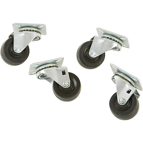 MESA/Boogie Mark VII 1x12 90W Tube Guitar Combo Amp Emerald Bronco