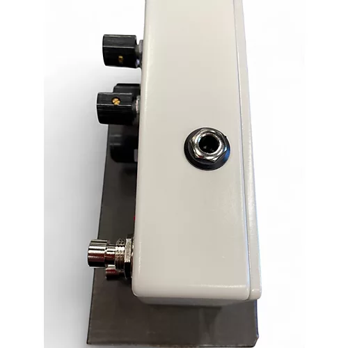 Used Earth Quaker Devices SILOS