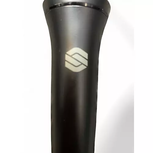 Used Sterling Audio P20 Dynamic Microphone