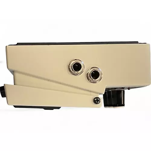 Used BOSS NS2 Noise Suppressor Effect Pedal