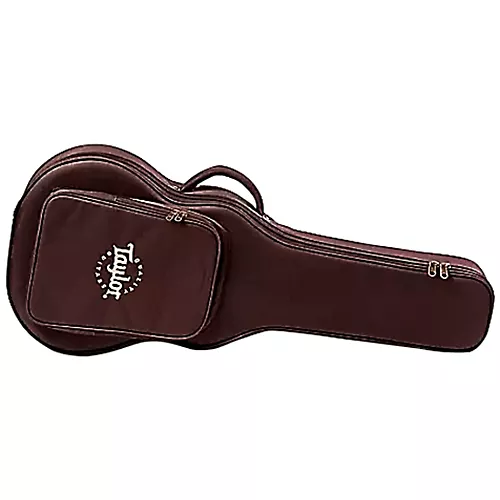 Taylor Super Aero Case, Grand Theater