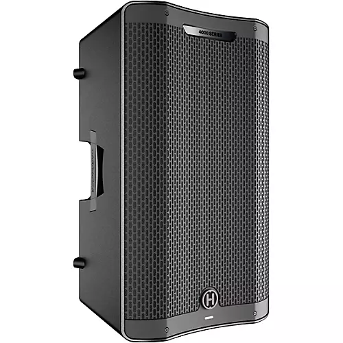 Harbinger VARI V4412 Powered 12