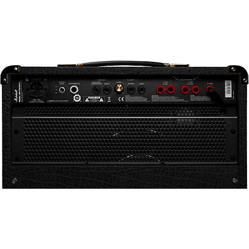 Marshall Studio 900 20W 1x12 Guitar Combo Amp