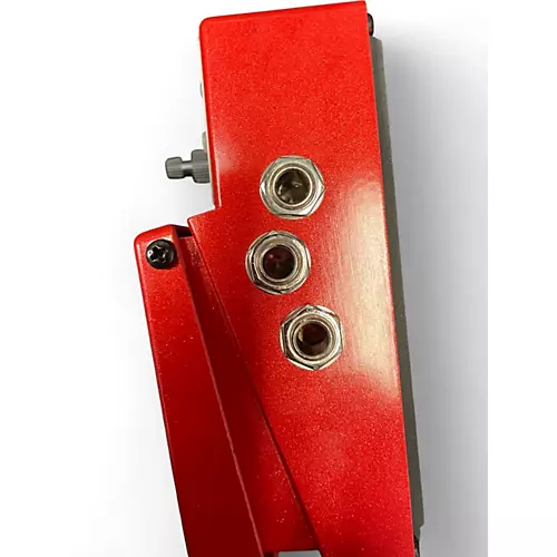 Used BOSS RC3 Loop Station Pedal