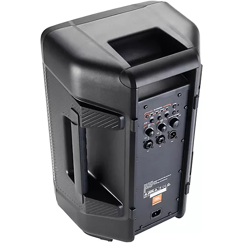 JBL IRX108BT 1,300W Powered 8
