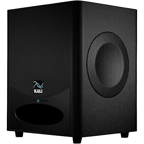 Kali Audio LP-8 V2 8