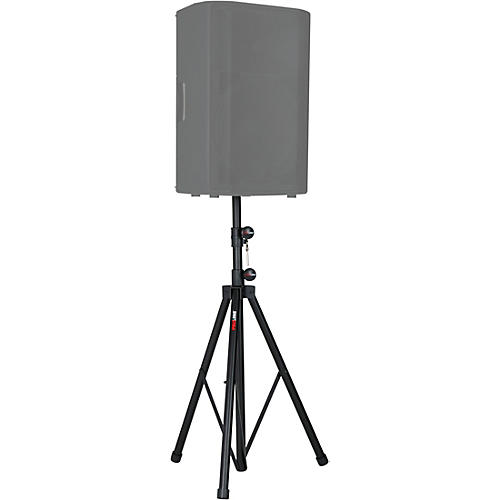 QSC K12.2 Powered Speaker Pair With Bags, Stands and Cables