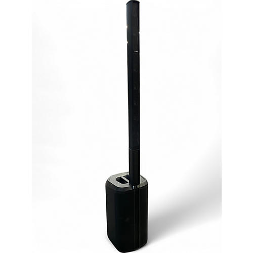 Used Bose L1 Pro16 Sound Package