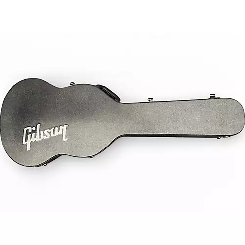 Used Gibson SG Standard SILVER BURST Solid Body Electric Guitar SILVER BURST