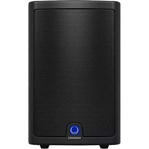 Turbosound Milan M10 600W 10
